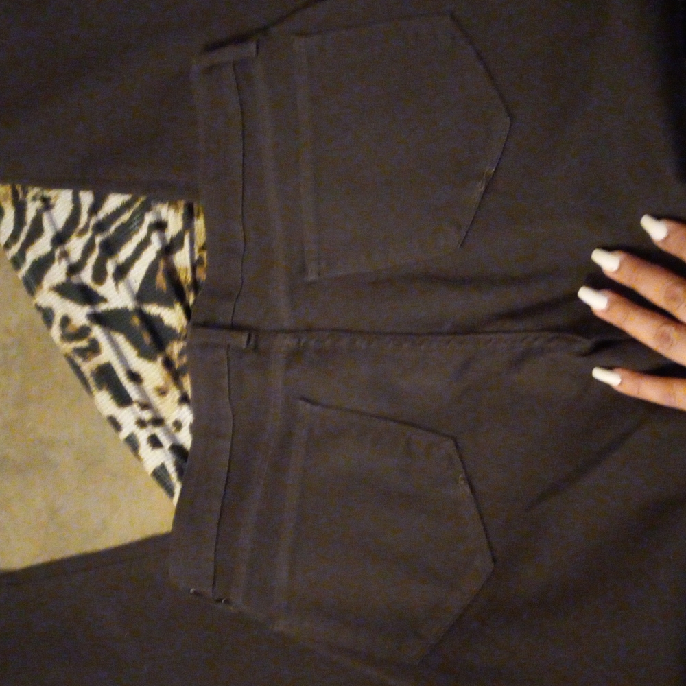 Jeans - Picture 3 of 4